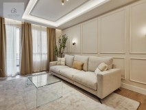 Foto2