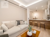 Foto2