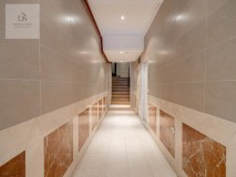 Foto11
