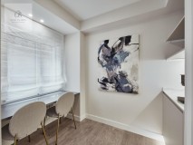 Foto7