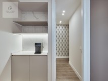 Foto8