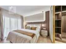 Foto12