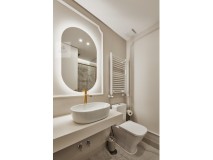 Foto15