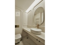 Foto16