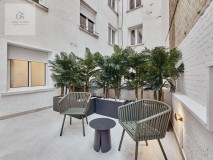 Foto4