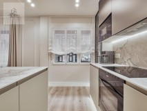 Foto5