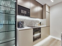 Foto7