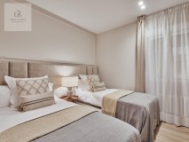 Foto12