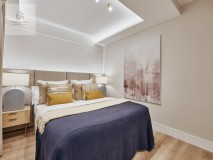Foto13
