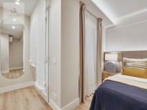 Foto15
