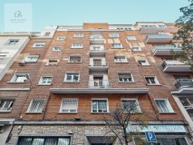 Foto31