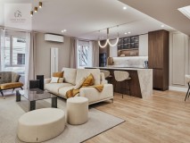 Foto1
