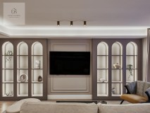 Foto8
