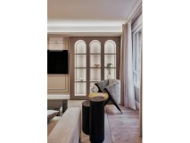 Foto9