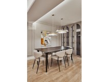 Foto15