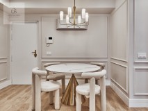 Foto7