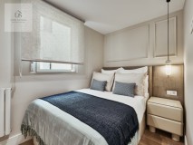 Foto9