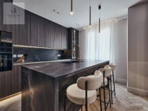 Foto7