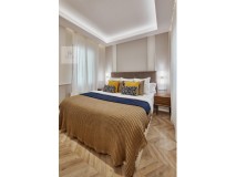 Foto23