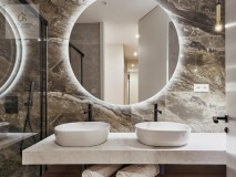 Foto30