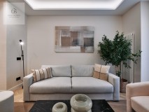 Foto5