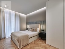Foto9
