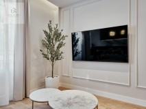 Foto2