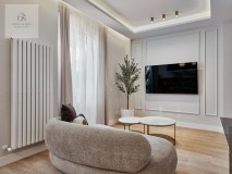 Foto6