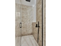 Foto31
