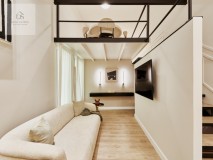 Foto3
