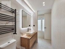 Foto6