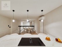 Foto9