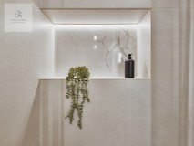 Foto32