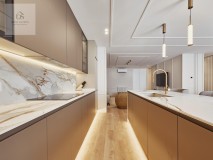 Foto5