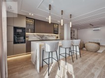 Foto7