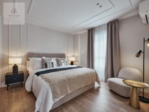 Foto11