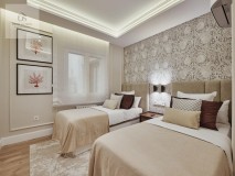 Foto12