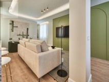 Foto2