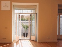 Foto9
