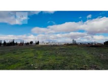 Foto14
