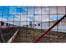 Foto17