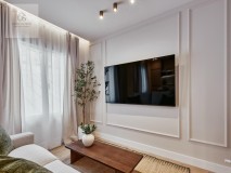 Foto2