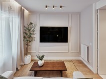 Foto3