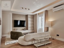 Foto3