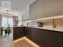 Foto12