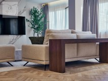 Foto3