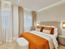 Foto12