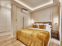 Foto7