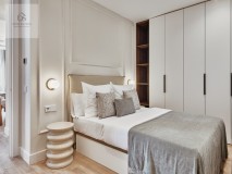 Foto9
