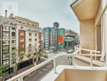 Foto13